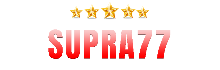 Supra77